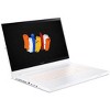 Acer ConceptD - 15.6" Laptop Intel Core i7-10875H 2.3GHz 32GB Ram 1TB SSD W10P - Manufacturer Refurbished - 2 of 4
