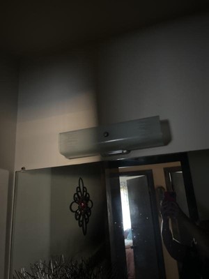 Guest review image 1 of 1, zoom in