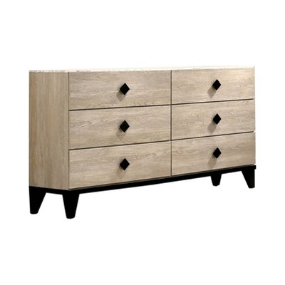 espresso dresser target