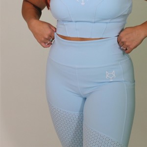 Jiadi 011 Leggings - 1 of 4