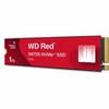 Western Digital Red SN700 NVMe SSD 1 TB Internal Drive - M.2 2280 - 3 of 3