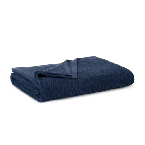 Lynova® Waffle Blanket  100% Cotton Waffle Bed Blanket