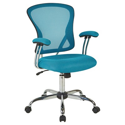 task chair target