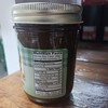 Lehman's Homemade All Natural Pumpkin Butter No Preservatives, 8 Oz - 3 of 4