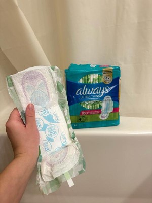 Guest review image 2 of 2, zoom in