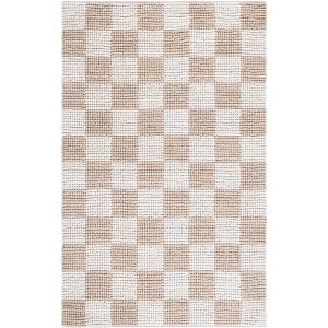 Natura NAT288 Flatweave Indoor Rugs - Safavieh - 1 of 4