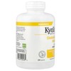 Kyolic Aged Garlic Extract™, Cholesterol Health, Formula 104, 300 Capsules - 4 of 4