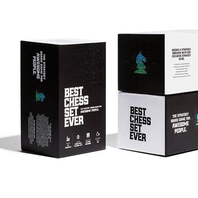 Best Knight Games Best Chess Set Ever Game