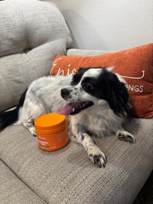 Guest review image 2 of 2, zoom in