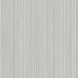 Veer Decor Glint Stria Stripe Wallpaper - 1 of 4