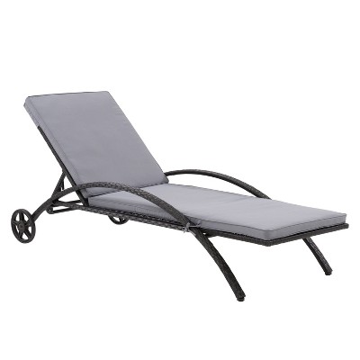 Target outdoor lounger new arrivals