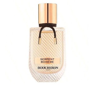 Boucheron Serpent Boheme/ Edp Spray 1.7 Oz (50 Ml) Women - 1 of 3