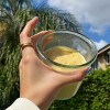 Golde Coconut Collagen Boost Vegan Collagen Creamer - 7.94oz - image 3 of 4