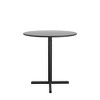 Cosco Steel Round Indoor/Outdoor Bistro Table
 - 4 of 4