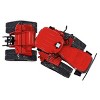 SIKU 1/32 Case IH Steiger 600 Quadtrac Siku-3275 - 2 of 4