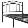 Modway Townhouse Twin Bed - 3 of 4