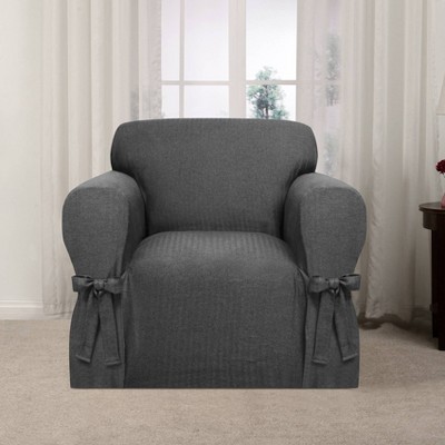 club chair slipcovers target