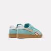 Club C Grounds UK Shoes - 3 of 4