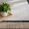Nourison Dekor Bordered Indoor Area Rug - 3 of 4