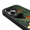 Star Wars Mech Vehicles Portrait Bump Cell Phone Case for Apple iPhone 17 Series - 4 of 4