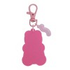Ink & Barrel Backpack Charm Luggage Tag - 2 of 2