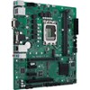 Asus H610M-CT D4-CSM Desktop Motherboard - Intel H610 Chipset - Socket LGA-1700 - Micro ATX - 4 of 4