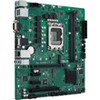 Asus H610M-CT D4-CSM Desktop Motherboard - Intel H610 Chipset - Socket LGA-1700 - Micro ATX - image 4 of 4