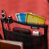 Solo New York 8L GLHF (Good Luck Have Fun) Sling Pack - Black - 3 of 4