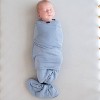 Kyte Baby Sleep Bag Swaddler - 2 of 4