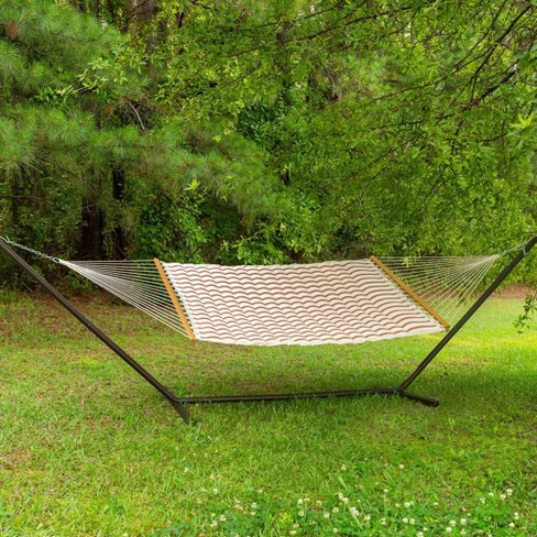 Hammock no stand hotsell