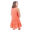 Aventura Clothing Women's Kelford Sundress - 2 of 4