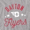 Men's University of Dayton Official Flyers T-Shirt - 2 of 4