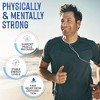 PowderVitamin Electrolytes Powder Plus™ 50 Servings - 4 of 4