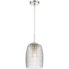 Quoizel Lighting Rebound 1 - Light Pendant in  Polished Chrome - 4 of 4