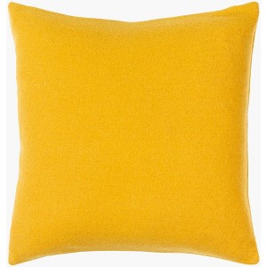 Livabliss Stirling Modern Throw Pillow - 1 of 3