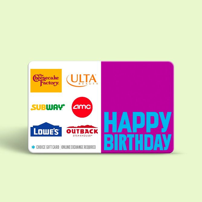 Gift Cards - Kwik Trip, game gift card balance 