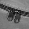 Alpcour 42-Inch Heavy Duty Polyester Camping Cot and Chair Bag - 3 of 4