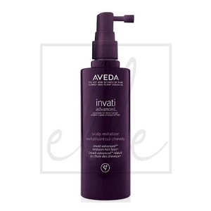 Aveda Invati Advanced Scalp Revitalizer, 5 Fl Oz =AV-7354 - 1 of 1