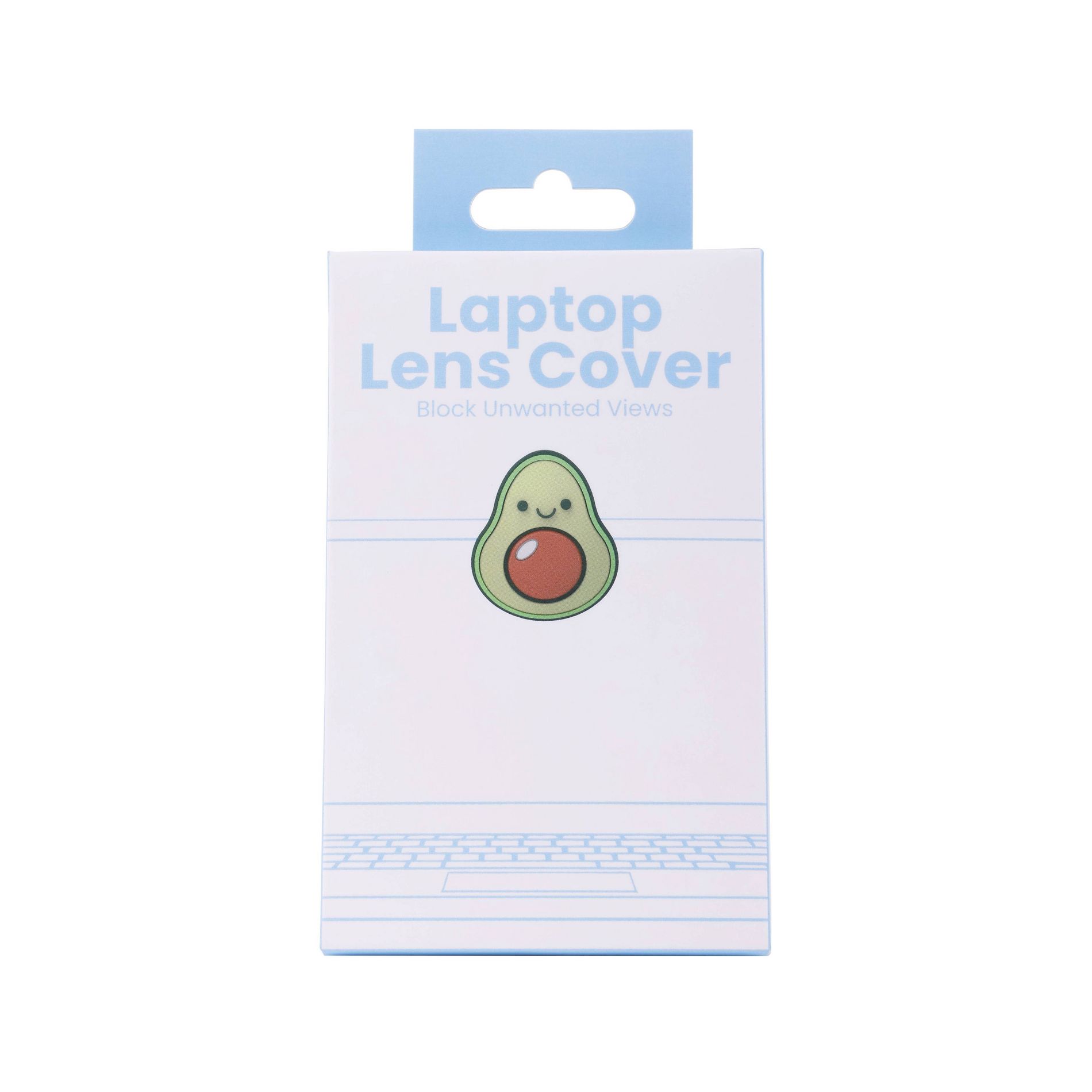 Vivitar Camera Cover - Avocado