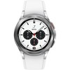 Samsung Galaxy Watch 4 Classic LTE 46mm Smartwatch with GPS - Manufacturer Refurbished - 2 of 2
