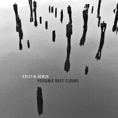 Kristin Hersh - Possible Dust Clouds (Vinyl)