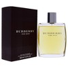 Burberry by Burberry for Men - 3.3 fl oz EDT Spray - 3 of 4