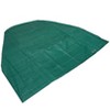 The Lakeside Collection Patio Chair Cover - 2 of 3