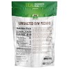 Pecans Halves and Pieces, Raw by Now Foods  -  12 oz Bag - image 2 of 2