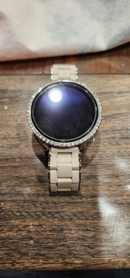 Guest review image 1 of 2, zoom in