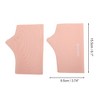 Unique Bargains Elegant Ice-sensing Sunscreen Manicure Gloves 1 Pair - 4 of 4