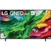 LG 65" Mini LED QNED AI 4K QNED85A Smart TV (2025) w/ Extended Protection Plan - 2 of 4
