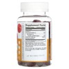 Lifeable Kids Vitamin B12 Gummies, Natural Raspberry, 60 Gummies (500 mg per Gummy) - 2 of 2