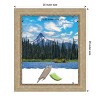 Amanti Art Astor Champagne Picture Frames - 4 of 4