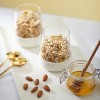 Nature's Path Organic Gluten Free Honey Almond Granola - 11oz - image 3 of 4